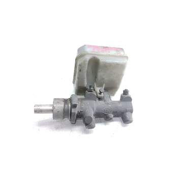 Recambio de bomba freno para opel movano 2.5 diesel (s8u-772 / l93) referencia OEM IAM 310011  91597