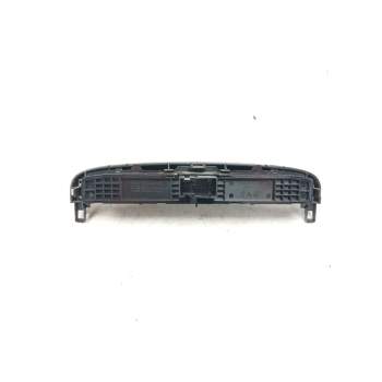 Recambio de warning para peugeot 308 sw i (4e_, 4h_) 1.6 16v referencia OEM IAM 9659215177  