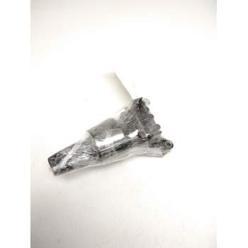 Recambio de mando limpia para ford escort berlina cl referencia OEM IAM 86AGI7K478AA  