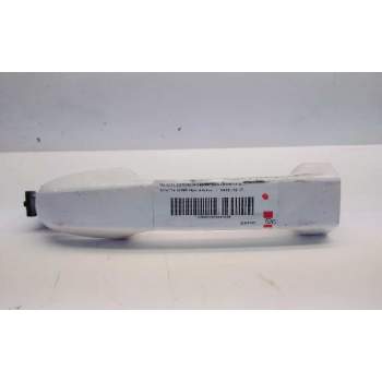 MANETA EXTERIOR DELANTERA IZQUIERDA 6921102924 