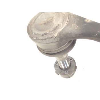Recambio de caja direccion electrica para bmw 3 (e90) 318 d referencia OEM IAM 678312101 7806974151 