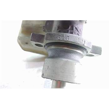 Recambio de bomba freno para opel movano 2.5 diesel (s8u-772 / l93) referencia OEM IAM 310011  91597