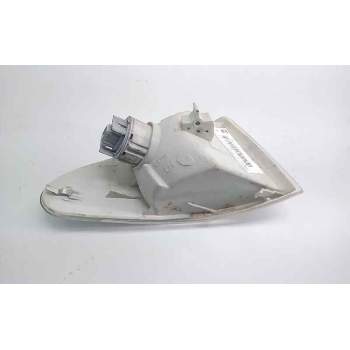 Recambio de piloto delantero izquierdo para ford mondeo berlina/familiar (fd) clx berlina referencia OEM IAM 1059122  
