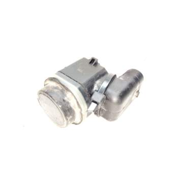 SENSOR 9270501 