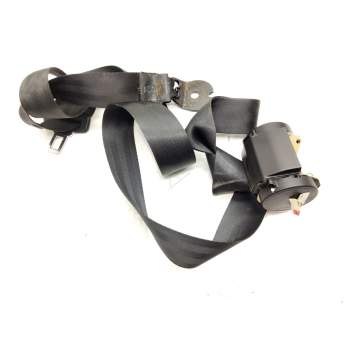 CINTURON SEGURIDAD TRASERO DERECHO 618582300B 