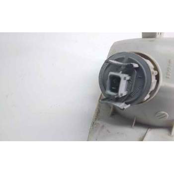 Recambio de piloto delantero izquierdo para ford mondeo berlina/familiar (fd) clx berlina referencia OEM IAM 1059122  