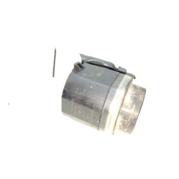 Recambio de sensor para bmw x5 (e70) xdrive 30 d referencia OEM IAM 9270501  