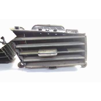 Recambio de aireador central para kia cee´d concept referencia OEM IAM C22F2C0156  