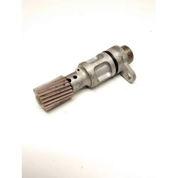 SENSOR VELOCIDAD 8773 