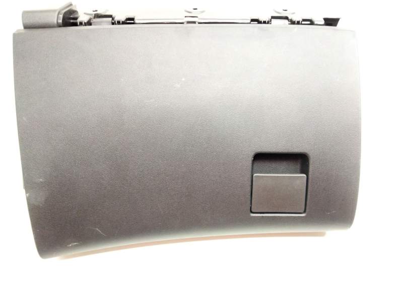 Recambio de guantera para opel insignia sports tourer cosmo referencia OEM IAM 1014668  