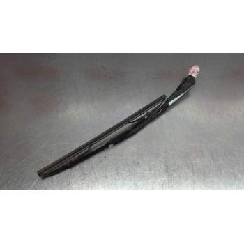 BRAZO LIMPIA TRASERO 6X0955707 