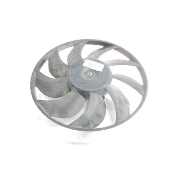 ELECTROVENTILADOR 856635A 91600
