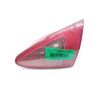 PILOTO TRASERO DERECHO PORTON 46556346 03321010 46747825GDX