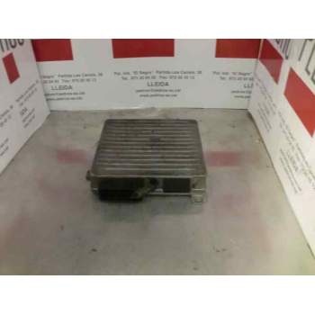CENTRALITA MOTOR UCE 06344039 MKC1016 22648
