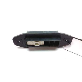 MANETA EXTERIOR PORTON I5C879 