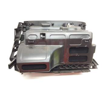 Recambio de guantera para opel insignia sports tourer cosmo referencia OEM IAM 1014668  