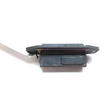 Recambio de maneta exterior porton para toyota auris hybrid active referencia OEM IAM I5C879  