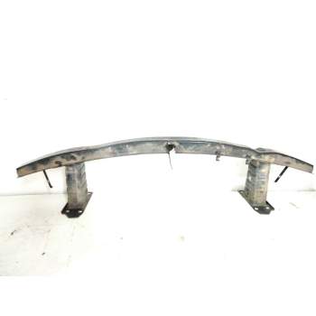 REFUERZO PARAGOLPES DELANTERO 51117146645 