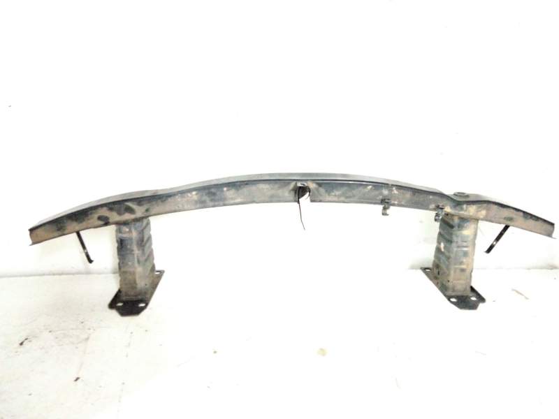 Recambio de refuerzo paragolpes delantero para bmw 3 (e90) 318 d referencia OEM IAM 51117146645  