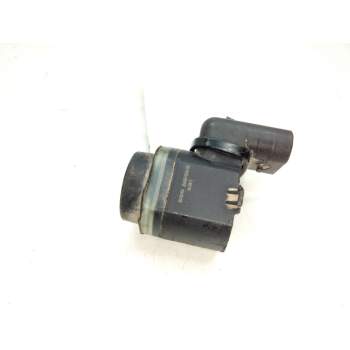 SENSOR 9270501 