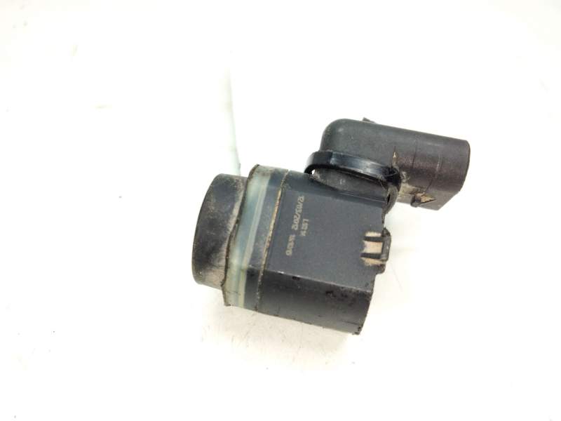 Recambio de sensor para bmw x5 (e70) xdrive 30 d referencia OEM IAM 9270501  