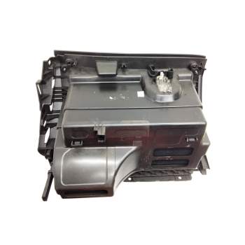 Recambio de guantera para opel insignia sports tourer cosmo referencia OEM IAM 1014668  