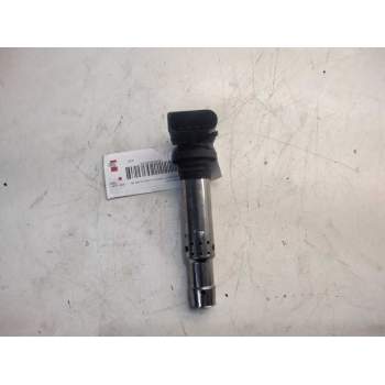 Recambio de bobina encendido para volkswagen golf v berlina (1k1) 1.4 16v tsi referencia OEM IAM   