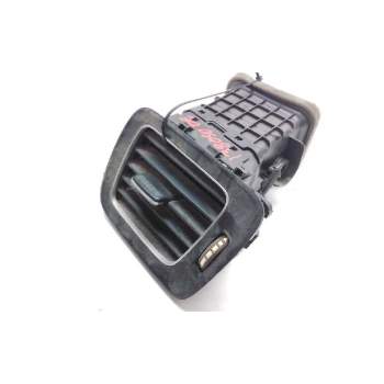 AIREADOR DERECHO R20K2C0073 