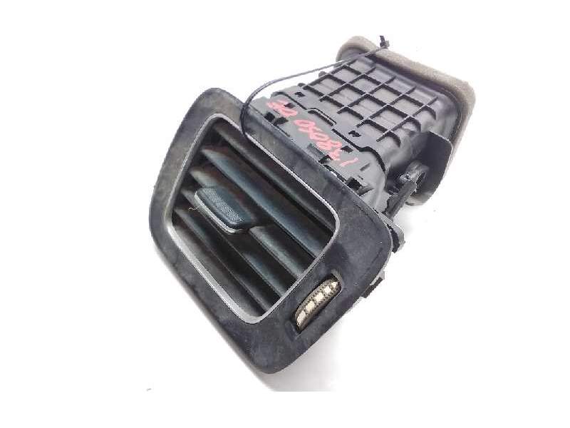 Recambio de aireador derecho para kia cee´d concept referencia OEM IAM R20K2C0073  