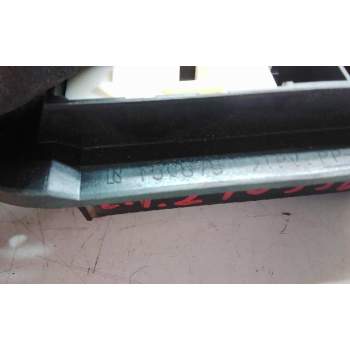 Recambio de maneta exterior porton para toyota auris hybrid active referencia OEM IAM I5C879  