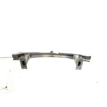 Recambio de refuerzo paragolpes delantero para bmw 3 (e90) 318 d referencia OEM IAM 51117146645  