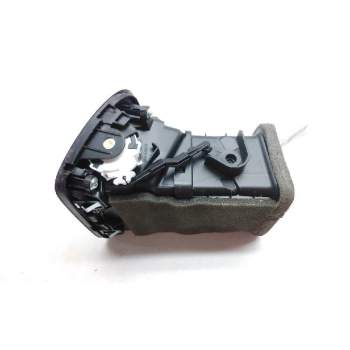 Recambio de aireador derecho para kia cee´d concept referencia OEM IAM R20K2C0073  