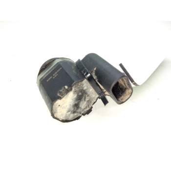 Recambio de sensor para bmw x5 (e70) xdrive 30 d referencia OEM IAM 9270501  