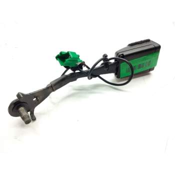 ENGANCHE DELANTERO DERECHO BJ3261208BC8PVJ 