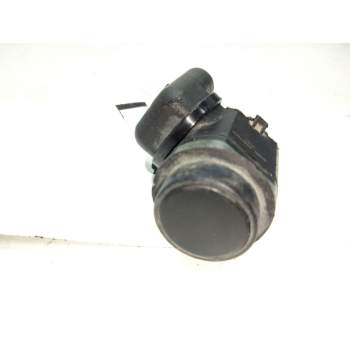 Recambio de sensor para bmw x5 (e70) xdrive 30 d referencia OEM IAM 9270501  