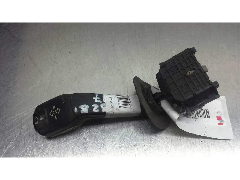 Recambio de mando luces para bmw serie 5 berlina (e39) referencia OEM IAM 01100410 8352172 91624