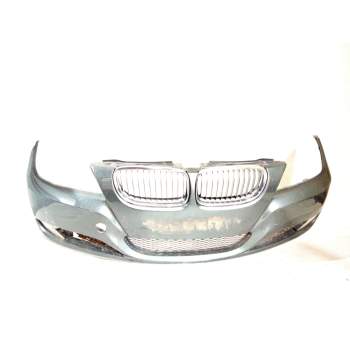 PARAGOLPES DELANTERO 51117170051 