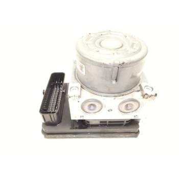 Recambio de abs para peugeot 2008 i (cu_) 1.2 thp 130 / puretech 130 referencia OEM IAM 9836178080  