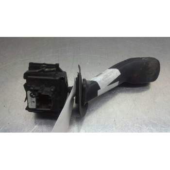 Recambio de mando luces para bmw serie 5 berlina (e39) referencia OEM IAM 01100410 8352172 91624