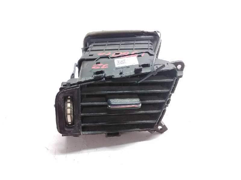 Recambio de aireador izquierdo para kia cee´d concept referencia OEM IAM L22F2C0073  