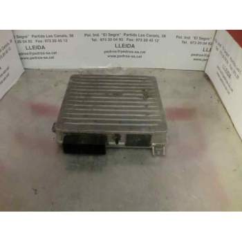 CENTRALITA MOTOR UCE MKC103020 311 22648