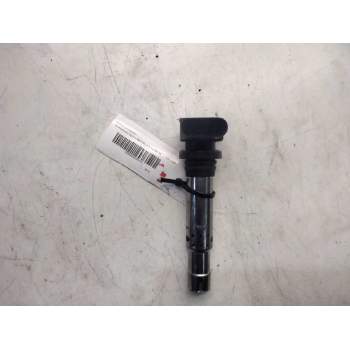 Recambio de bobina encendido para volkswagen golf v berlina (1k1) 1.4 16v tsi referencia OEM IAM   