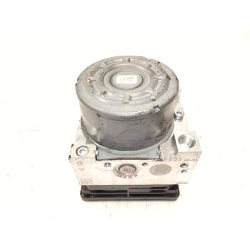 Recambio de abs para peugeot 2008 i (cu_) 1.2 thp 130 / puretech 130 referencia OEM IAM 9836178080  