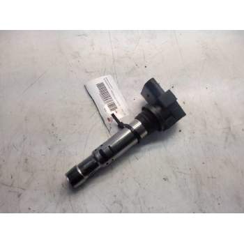 Recambio de bobina encendido para volkswagen golf v berlina (1k1) 1.4 16v tsi referencia OEM IAM   