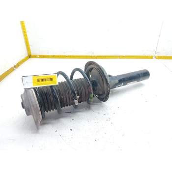 AMORTIGUADOR DELANTERO DERECHO A1773209200 