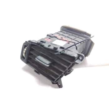 Recambio de aireador izquierdo para kia cee´d concept referencia OEM IAM L22F2C0073  