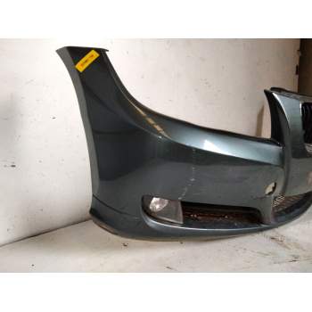 Recambio de paragolpes delantero para bmw 3 (e90) 318 d referencia OEM IAM 51117170051  