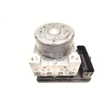 Recambio de abs para peugeot 2008 i (cu_) 1.2 thp 130 / puretech 130 referencia OEM IAM 9836178080  