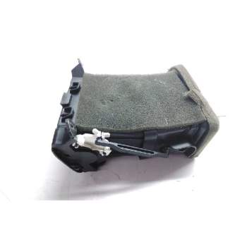 Recambio de aireador izquierdo para kia cee´d concept referencia OEM IAM L22F2C0073  
