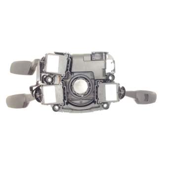 Recambio de mando multifuncion para bmw x5 (e70) xdrive 30 d referencia OEM IAM 916441905 1000159710 